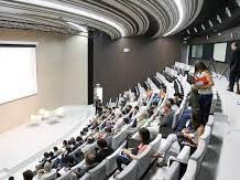 cropped-auditorio.jpg