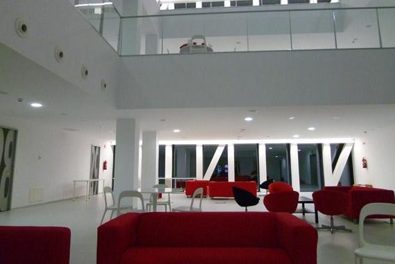 cropped-residencia.jpg