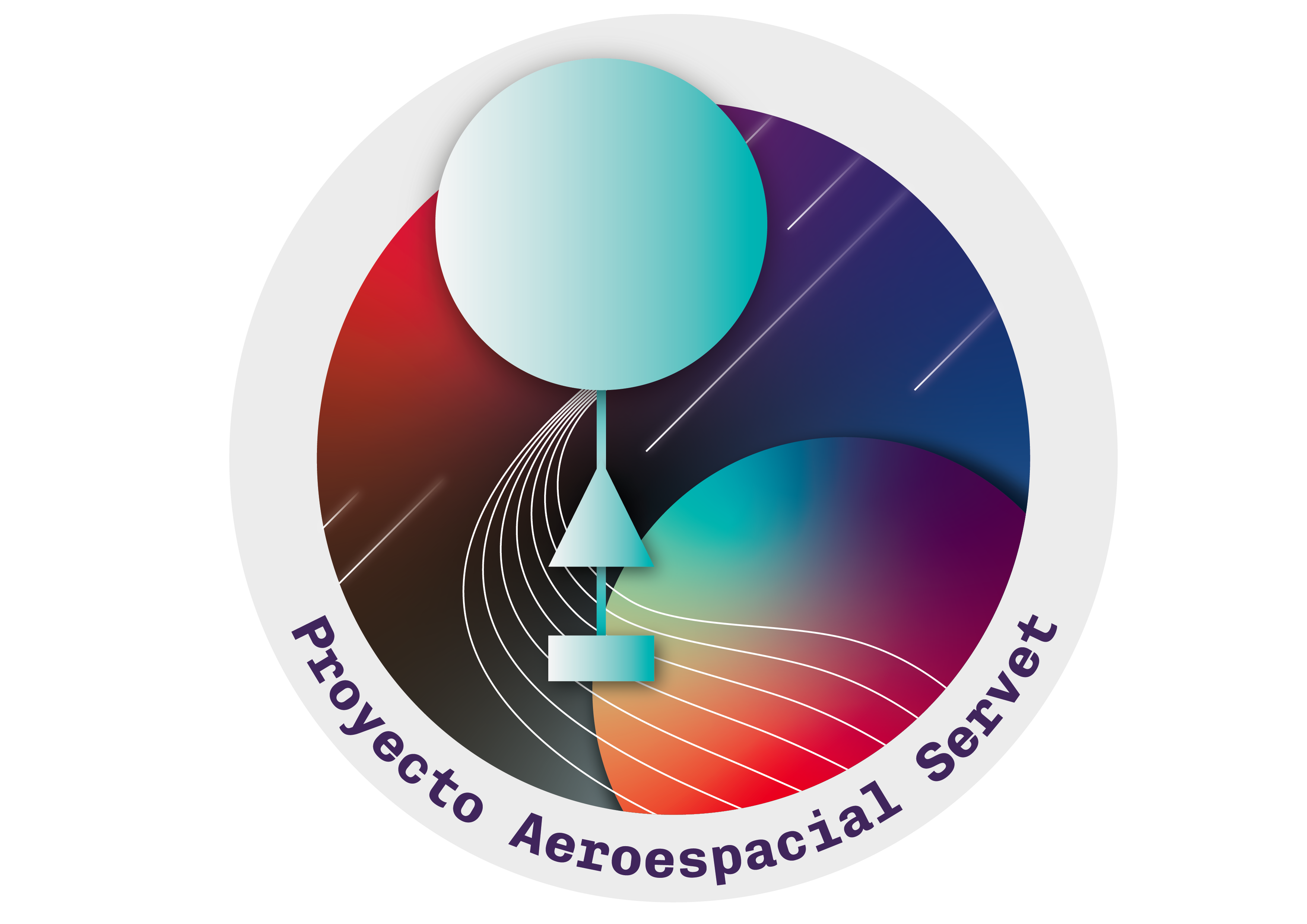 Proyecto Servet